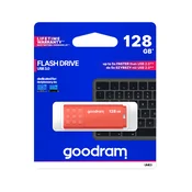 GOODRAM USB flash pogon 128GB TGD-UME31280O0R11