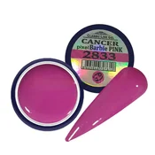 CLASSIC LINE Gel za nokte Cancer, 5ml