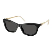 Swarovski SK6057 100187