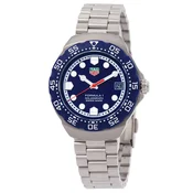 Ure Tag Heuer WBY1112.BA0042