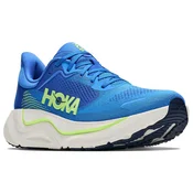 Hoka Arahi 9