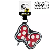 Privezak Minnie Mouse Ribbon - Coin Purse