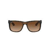 Ray-Ban RB4165 710/13