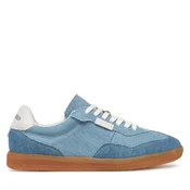 Superge Steve Madden Emporia SM11003419 Modra