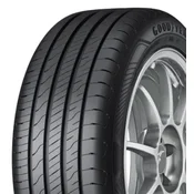 Goodyear Letna pnevmatika 215/65R17 99V EfficientGrip Performance 579107