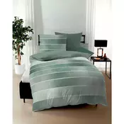 POSTELJINA 200/200 cm