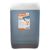 Čistilo za stekla Bxtreme zimsko, -70 °C, 25 l