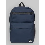 Quiksilver Hog Back 20L nahrbtnik dark navy