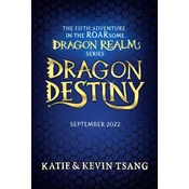 Dragon Destiny
