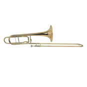 Bas pozavna 110H Professional C.G. Conn