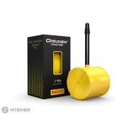 Pirelli Cinturato SmarTUBE 27,5 x 1,5 - 2,0 cev, steblo ventila 60 mm