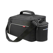 Rackpack Light black