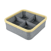 Premium Living Škatla Za Shranjevanje Simply Storage -Ext-