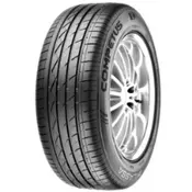 Lassa Competus H/P ( 225/60 R18 100V)
