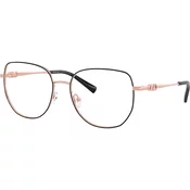 Michael Kors Belleville Naocare MK 3062 1903