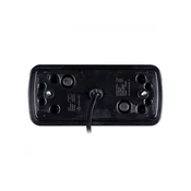 KAMAR LED ZADNJA LUČ X-SPIDER/2-PACK! [L2424]+[L2425]