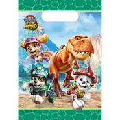 Procos Darilna zabava torba - Paw Patrol Dino 4 kos