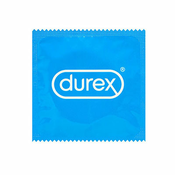 Durex XL