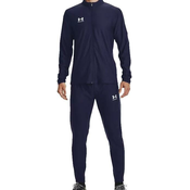 Natavite Under Armour Challenger Trackuit-NVY