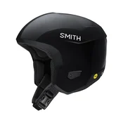 Smith Counter MIPS Helmet black