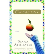 Crescent