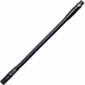 Konig & Meyer 23035 Goosneck mikrofon