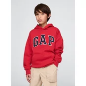 GAP Childrens Sweatshirt with Logo - Boys