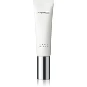 MAC Cosmetics Faceglass Hydrating Skin Gloss posvetlitvena podlaga 30 ml