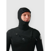 Rip Curl Flashbomb Fusion 3Mm Gb Hood black