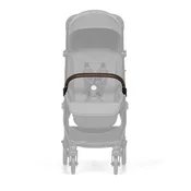 shumee Bumprider connect mini naglavni trak rjave barve