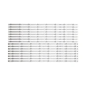ES-3673, PHILIPS 75PUS7805 LED TRAKE