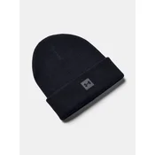 Under Armour Čepice Unisex Yth Truckstop Beanie