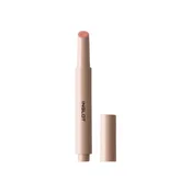 GL balzam za ustnice za volumen ustnic - 121 Soft Bloom 2 g