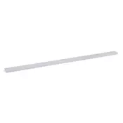 Xled 243446 strela 60w-45w-30w 1800mm bl04 ip20/220-240v/110lm/w/ra80/3cct