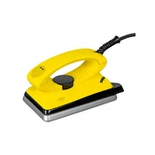 Toko T8 800W EU yellow Gr. Uni