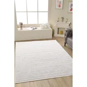 Conceptum Hypnose Tepih 838A, Pravougaoni, 160x350 cm, Bež