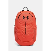 ANDER ARMOUR Ranac ua hustle lite backpack U
