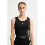 Top za vadbo adidas Performance Techfit