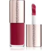 Collistar Sjaj za usta Puro Shine, 305 Heart-beat clear