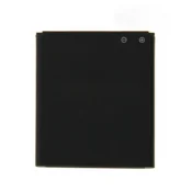 Baterija za Huawei Y300/ Y300C/ Y500/ Y511 1730 mAh.
