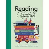 Reading Together