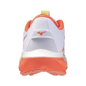 Mizuno Wave Rider 30