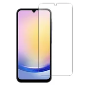 Zaščitno steklo (Samsung Galaxy A26 5G)
