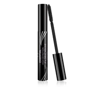 GOLDEN ROSE Mascara Essential High Definition Lift Up & Great Volume