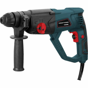 Tryton TMM1050K 1050 W