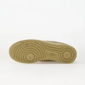 Sneakers Nike Air Force 1 Low Qs Camo Asparagus/ Wheat Grass-Aluminum-Phantom EUR 43