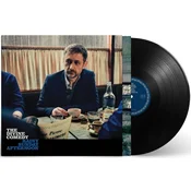 The Divine Comedy - Rainy Sunday Afternoon (LP)