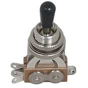 GEWA TOGGLE  SWITCH