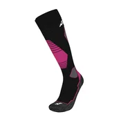 CARAPE NORDICA ŽENSKE HIGH PERFORMANCE 3.0