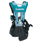 MAKITA Ramenski pas 199378-7